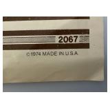 1970 1970