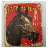 Misc. Miniature Kids Books Including BUCK RODGERS & More (Rough Condition) But Cool