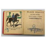 Misc. Miniature Kids Books Including BUCK RODGERS & More (Rough Condition) But Cool