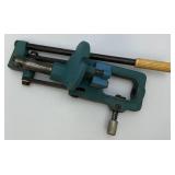 Pacific Lincoln Reloading Press Pacific Lincoln Reloading Press