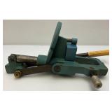Pacific Lincoln Reloading Press Pacific Lincoln Reloading Press