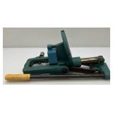 Pacific Lincoln Reloading Press Pacific Lincoln Reloading Press