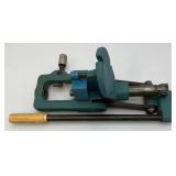 Pacific Lincoln Reloading Press Pacific Lincoln Reloading Press