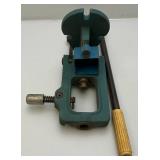 Pacific Lincoln Reloading Press Pacific Lincoln Reloading Press