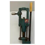 Pacific Lincoln Reloading Press Pacific Lincoln Reloading Press