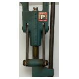 Pacific Lincoln Reloading Press Pacific Lincoln Reloading Press