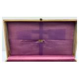 Antique Last Rights Box (Very Cool) Antique Last Rights Box (Very Cool)