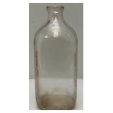 Vintage Glenwood Englewood Bottle 12 1/2" Vintage Glenwood Englewood Bottle 12 1/2"
