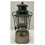 1979 Coleman Model 242C Single Mantle Lantern 1979 Coleman Model 242C Single Mantle Lantern