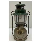 1979 Coleman Model 242C Single Mantle Lantern 1979 Coleman Model 242C Single Mantle Lantern