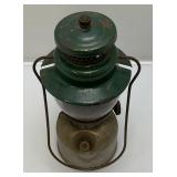 1979 Coleman Model 242C Single Mantle Lantern 1979 Coleman Model 242C Single Mantle Lantern
