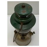 1979 Coleman Model 242C Single Mantle Lantern 1979 Coleman Model 242C Single Mantle Lantern