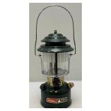 Vintage Coleman Model CL1 Adjustable Single Mantle Lantern Dated 06-84 (Brand New In Box) Vintage Coleman Model CL1 Adjustable Single Mantle Lantern Dated 06-84 (Brand New In Box)