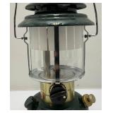 Vintage Coleman Model CL1 Adjustable Single Mantle Lantern Dated 06-84 (Brand New In Box) Vintage Coleman Model CL1 Adjustable Single Mantle Lantern Dated 06-84 (Brand New In Box)