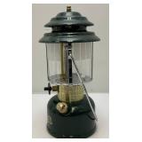 Vintage Coleman Model CL1 Adjustable Single Mantle Lantern Dated 06-84 (Brand New In Box) Vintage Coleman Model CL1 Adjustable Single Mantle Lantern Dated 06-84 (Brand New In Box)