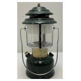 Vintage Coleman Model CL1 Adjustable Single Mantle Lantern Dated 06-84 (Brand New In Box) Vintage Coleman Model CL1 Adjustable Single Mantle Lantern Dated 06-84 (Brand New In Box)