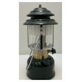 Vintage Coleman Model CL1 Adjustable Single Mantle Lantern Dated 06-84 (Brand New In Box) Vintage Coleman Model CL1 Adjustable Single Mantle Lantern Dated 06-84 (Brand New In Box)