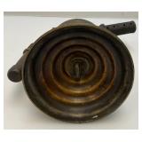 Antique Blow Torches Antique Blow Torches