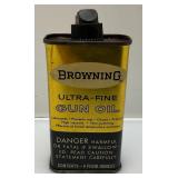 Misc. Reloading Ammo Bullet Tips And Casings 38, 357, 9mm And more Misc. Reloading Ammo Bullet Tips And Casings 38, 357, 9mm And more