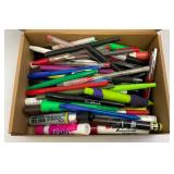 Huge Group Of Office Supplies Huge Group Of Office Supplies