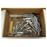 Huge Group Of Office Supplies Huge Group Of Office Supplies