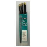 Huge Group Of Office Supplies Huge Group Of Office Supplies
