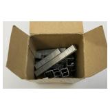 Huge Group Of Office Supplies Huge Group Of Office Supplies