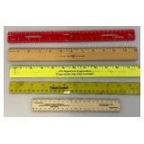 Huge Group Of Office Supplies Huge Group Of Office Supplies