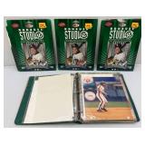 Relisted Do To No Show Misc. Sports Photos In Album Relisted Do To No Show Misc. Sports Photos In Album