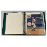 Relisted Do To No Show Misc. Sports Photos In Album Relisted Do To No Show Misc. Sports Photos In Album