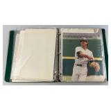 Relisted Do To No Show Misc. Sports Photos In Album Relisted Do To No Show Misc. Sports Photos In Album