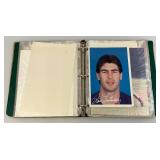Relisted Do To No Show Misc. Sports Photos In Album Relisted Do To No Show Misc. Sports Photos In Album