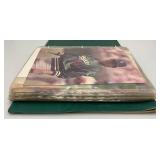 Relisted Do To No Show Misc. Sports Photos In Album Relisted Do To No Show Misc. Sports Photos In Album