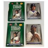 Relisted Do To No Show Misc. Sports Photos In Album Relisted Do To No Show Misc. Sports Photos In Album