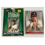 Relisted Do To No Show Misc. Sports Photos In Album Relisted Do To No Show Misc. Sports Photos In Album