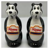Vintage HAMM Vintage HAMM