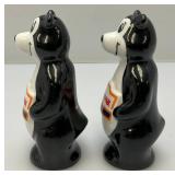 Vintage HAMM Vintage HAMM