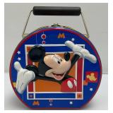 Misc. DISNEY Collectibles Misc. DISNEY Collectibles