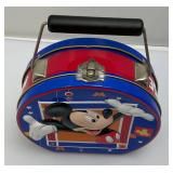 Misc. DISNEY Collectibles Misc. DISNEY Collectibles