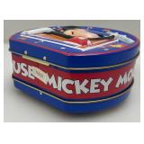 Misc. DISNEY Collectibles Misc. DISNEY Collectibles