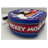 Misc. DISNEY Collectibles Misc. DISNEY Collectibles