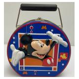 Misc. DISNEY Collectibles Misc. DISNEY Collectibles