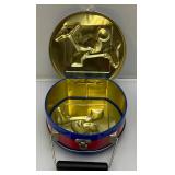 Misc. DISNEY Collectibles Misc. DISNEY Collectibles