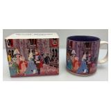 Misc. DISNEY Collectibles Misc. DISNEY Collectibles