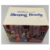 Misc. DISNEY Collectibles Misc. DISNEY Collectibles
