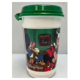 Misc. DISNEY Collectibles Misc. DISNEY Collectibles