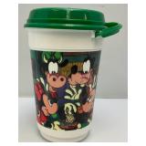 Misc. DISNEY Collectibles Misc. DISNEY Collectibles