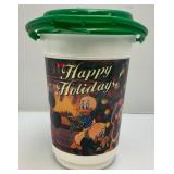 Misc. DISNEY Collectibles Misc. DISNEY Collectibles