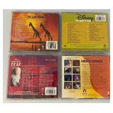 Misc. DISNEY Collectibles