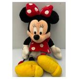 Misc. DISNEY Collectibles Including Opening Day Epcot Center Thermo Cup And More